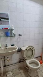 Blk 123A Rivervale Drive (Sengkang), HDB 4 Rooms #467733511